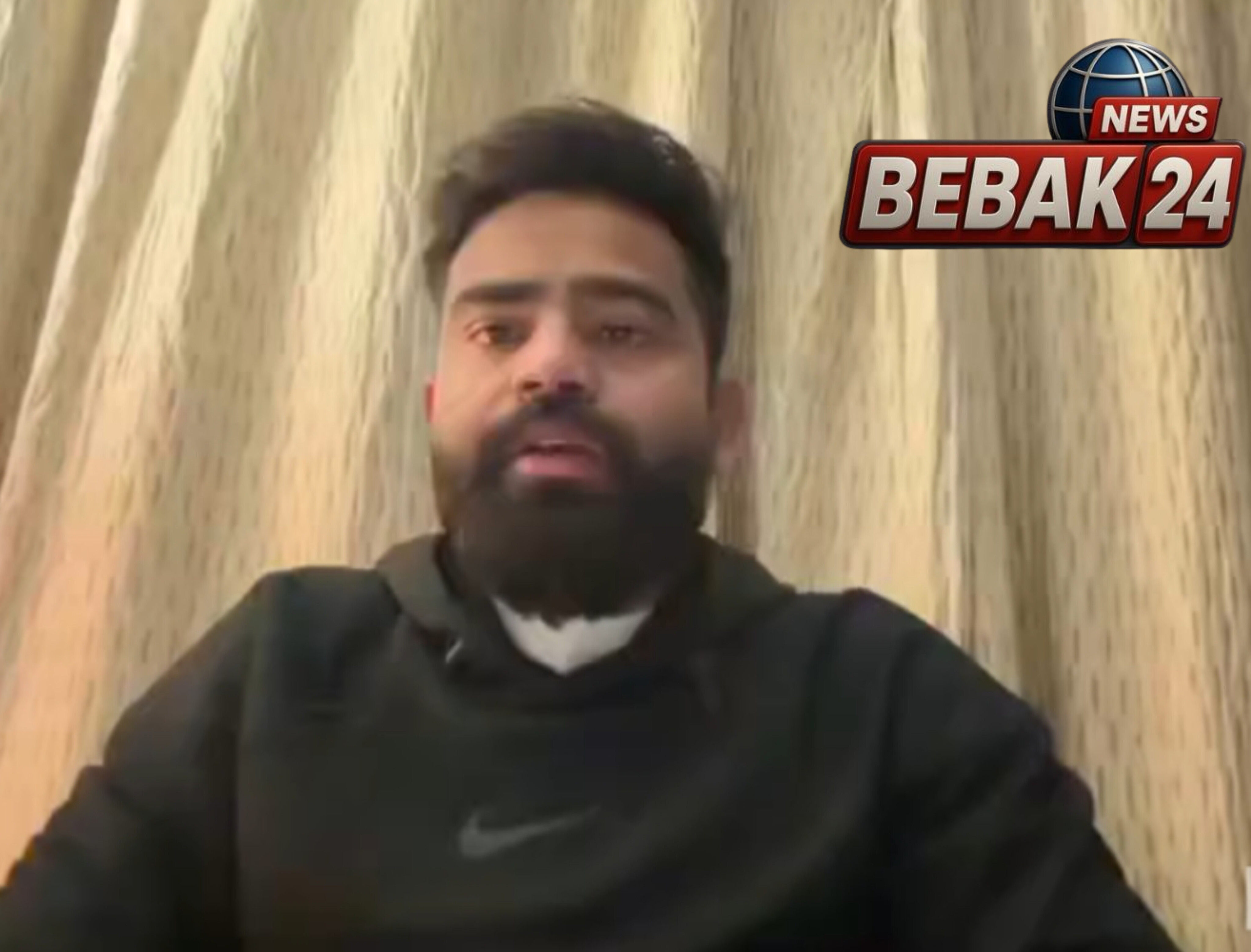 ₹425 करोड़ का कफ सिरप सिंडिकेट: CA से लेकर मेडिकल फर्मों तक SIT का 'ऑपरेशन क्लीन'