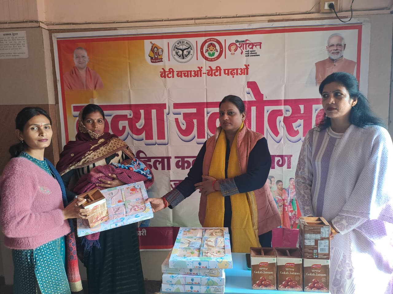 निर्माण श्रमिकों के लिए चेतावनी! 4 साल से नवीनीकरण नहीं कराया तो 31 दिसंबर के बाद पंजीयन रद्द