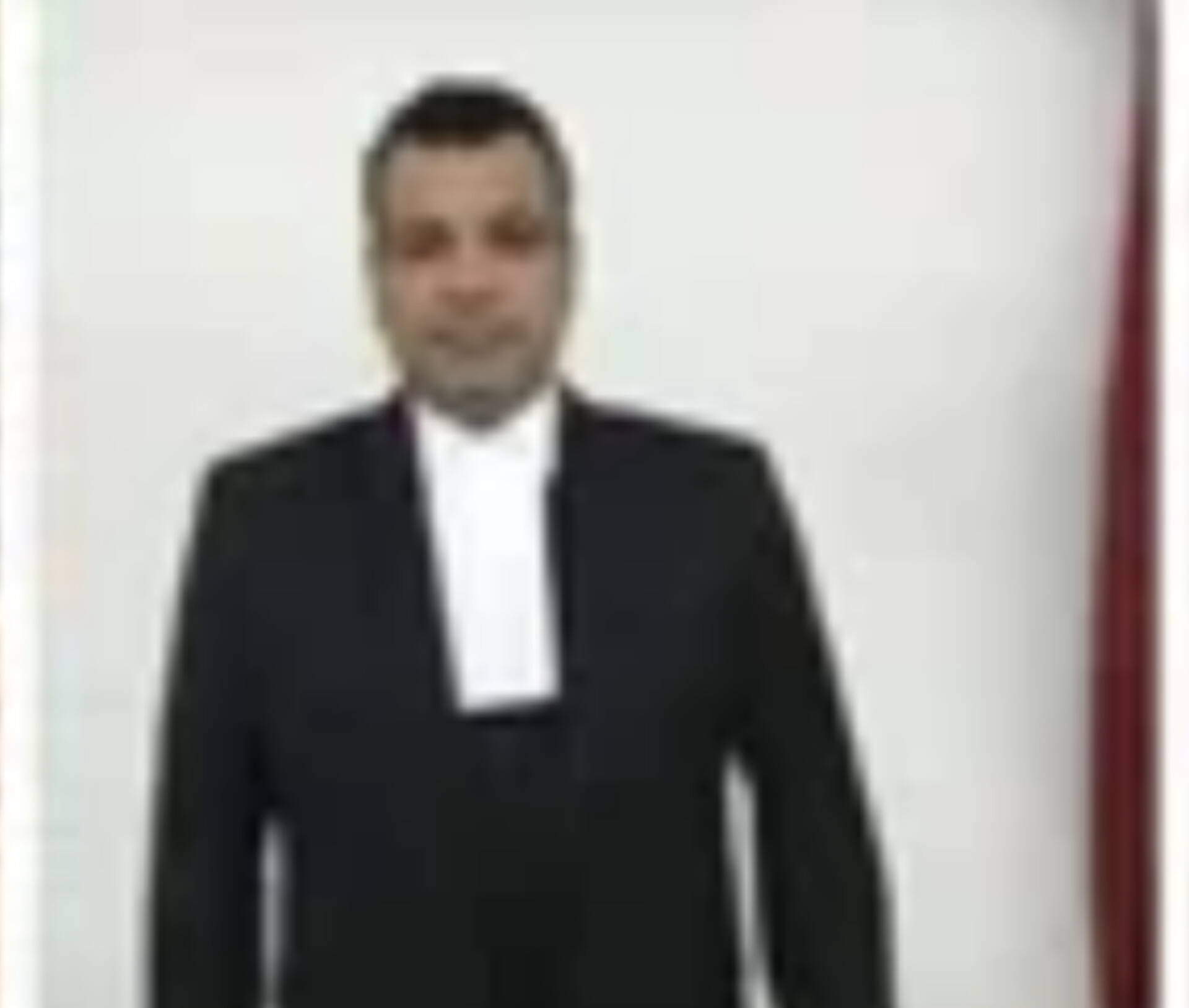 सरेराह कत्ल या 27 साल पुराने 'खूनी हिसाब' का अंत? जेलर हत्याकांड का वो चेहरा, जिसे बाराबंकी में गोलियों से भून दिया गया!