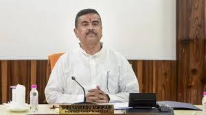 शुभेंदु सरकार का पहला बड़ा विस्तार: सोमवार को 35 नए मंत्री लेंगे शपथ