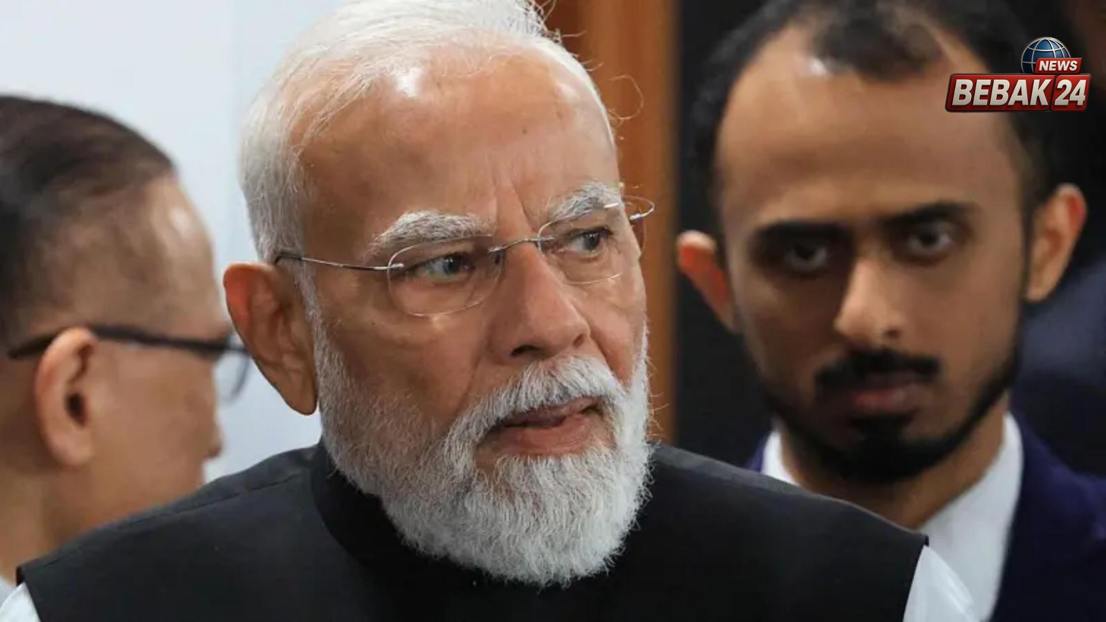 कूटनीति की बिसात: पाकिस्तान ने कैसे साधा अमेरिका-ईरान का 'त्रिकोण' और कहाँ सतर्क रहा भारत?