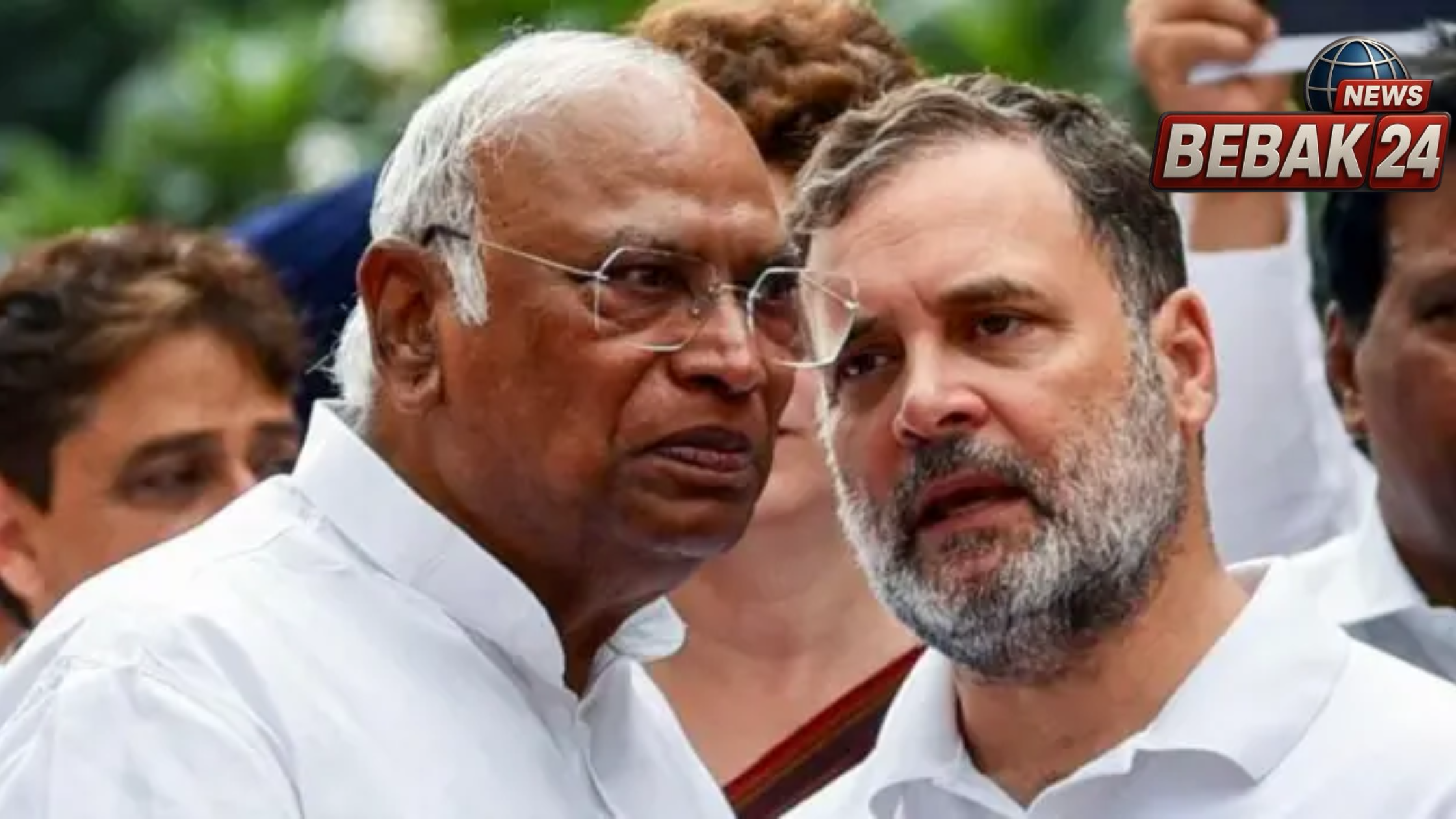 मॉनसून सत्र में विपक्ष क्या वाकई सरकार पर दबाव बनाने में कामयाब हुआ? जानिए किन मुद्दों पर बदली रणनीति