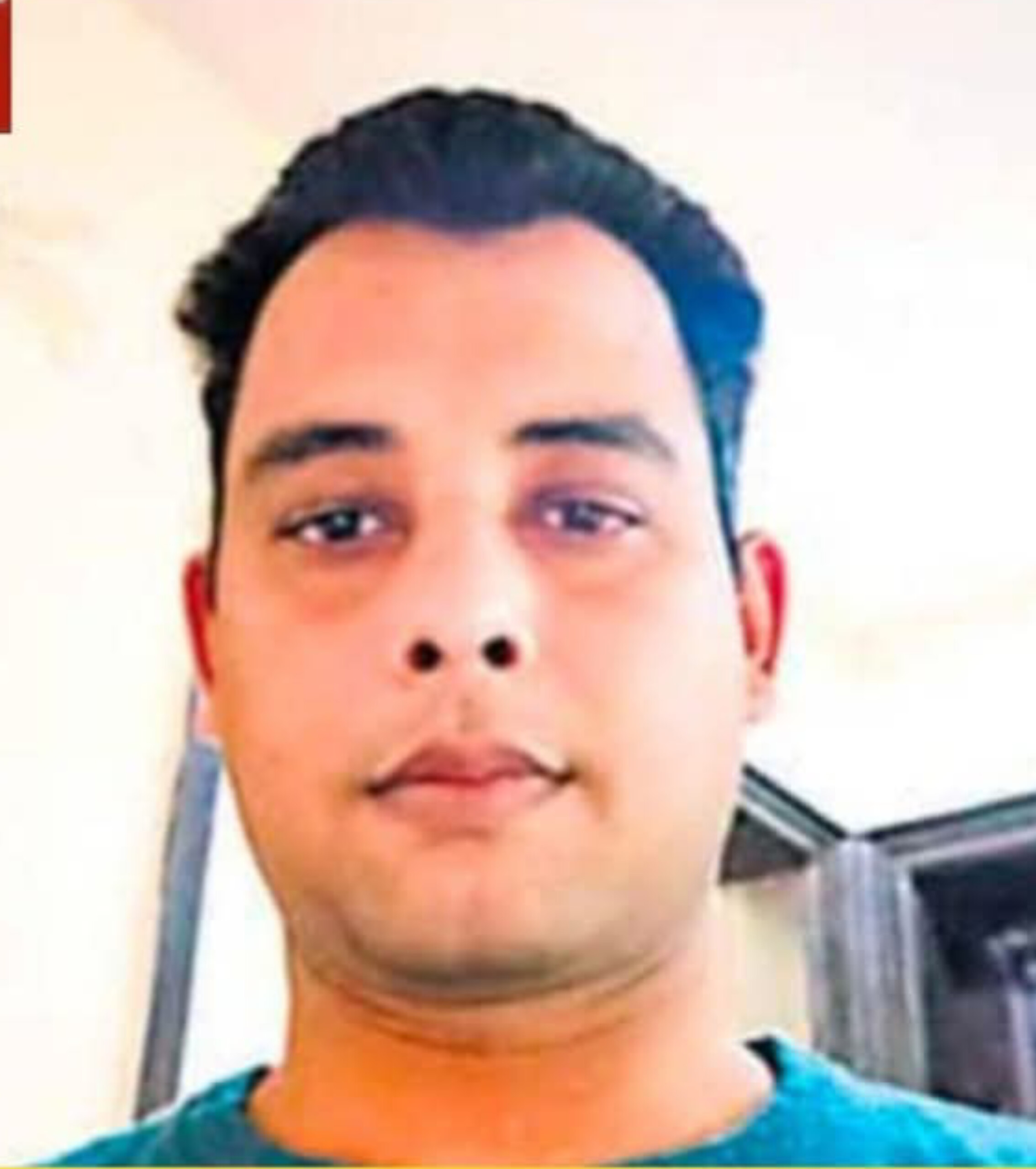 मौत कर रहा था इंतजार... हाई-प्रोफाइल हत्या से दहला मुजफ्फरपुर, आखिर कौन है गोविंद शर्मा के कत्ल का असली मास्टरमाइंड?