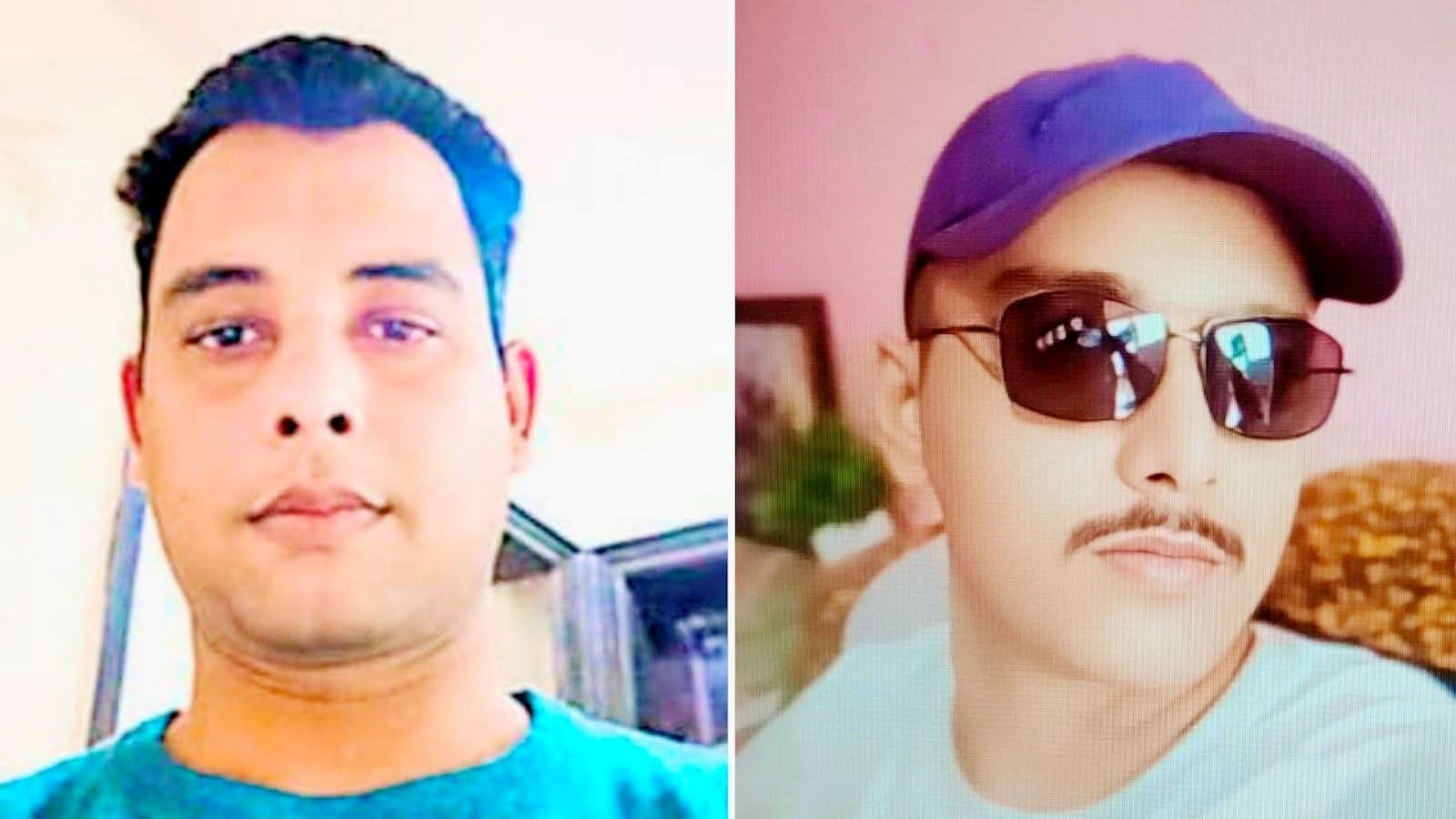 मुजफ्फरपुर गैंगवार में सबसे बड़ा खुलासा: 'दांत काटी दोस्ती' निकली आस्तीन का सांप; उसी अपार्टमेंट में रहता था कातिल, शूटरों को दी पल-पल की लोकेशन!