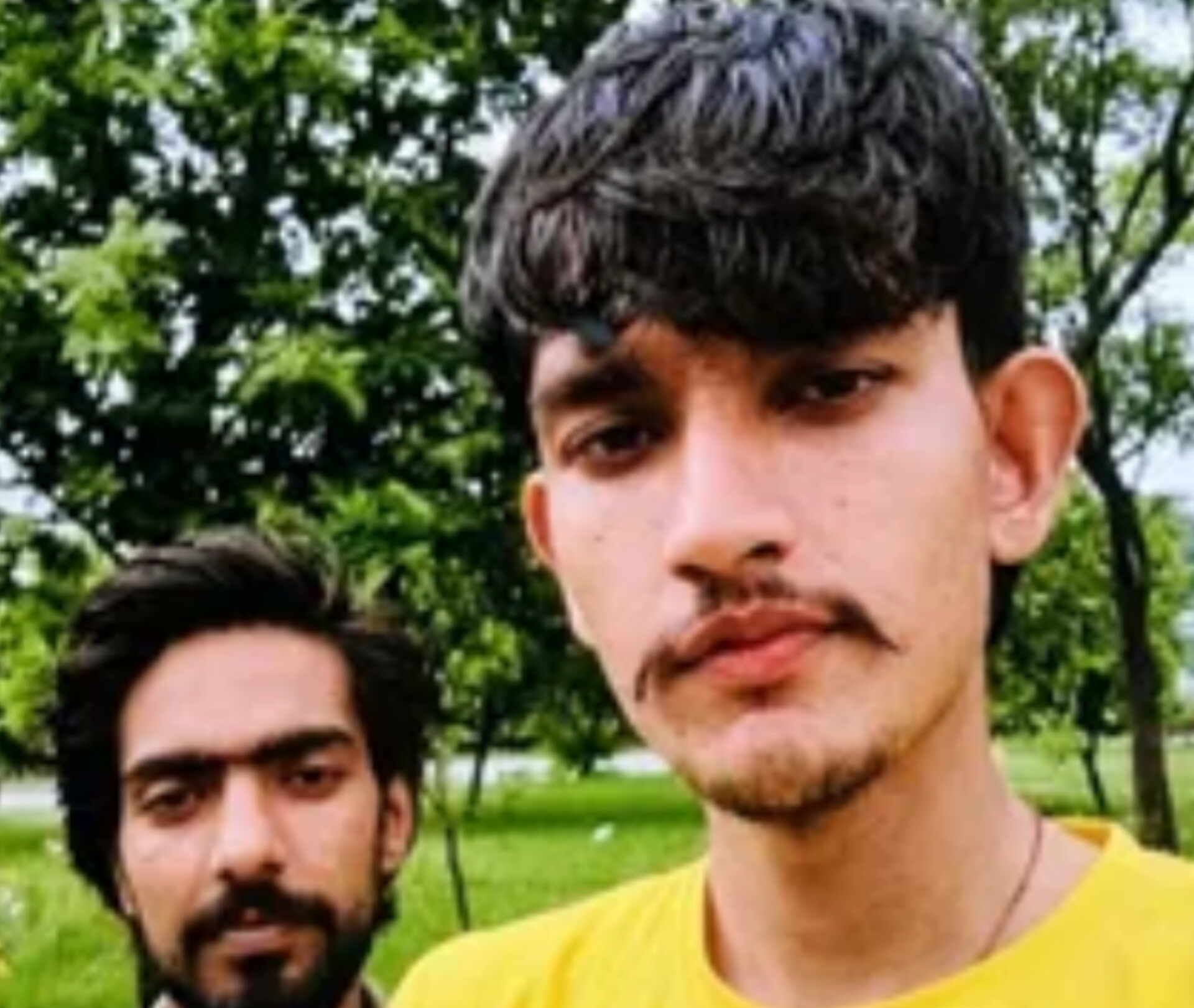 शामली में अंकित बालियान हत्याकांड: 20-21 अगस्त को सूर्या होटल में ठहरे थे इनामी शूटर, एनकाउंटर के बाद भी जांच जारी