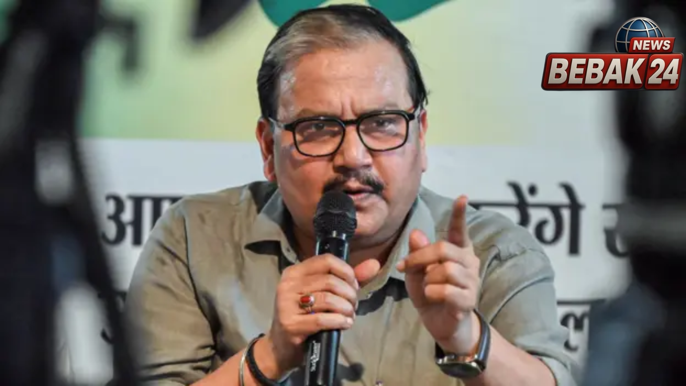 टाटा संस में नए चेयरमैन की तलाश शुरू, ट्रस्ट ने चंद्रशेखरन के योगदान को सराहा; 20 फरवरी 2027 तक संभालेंगे पद