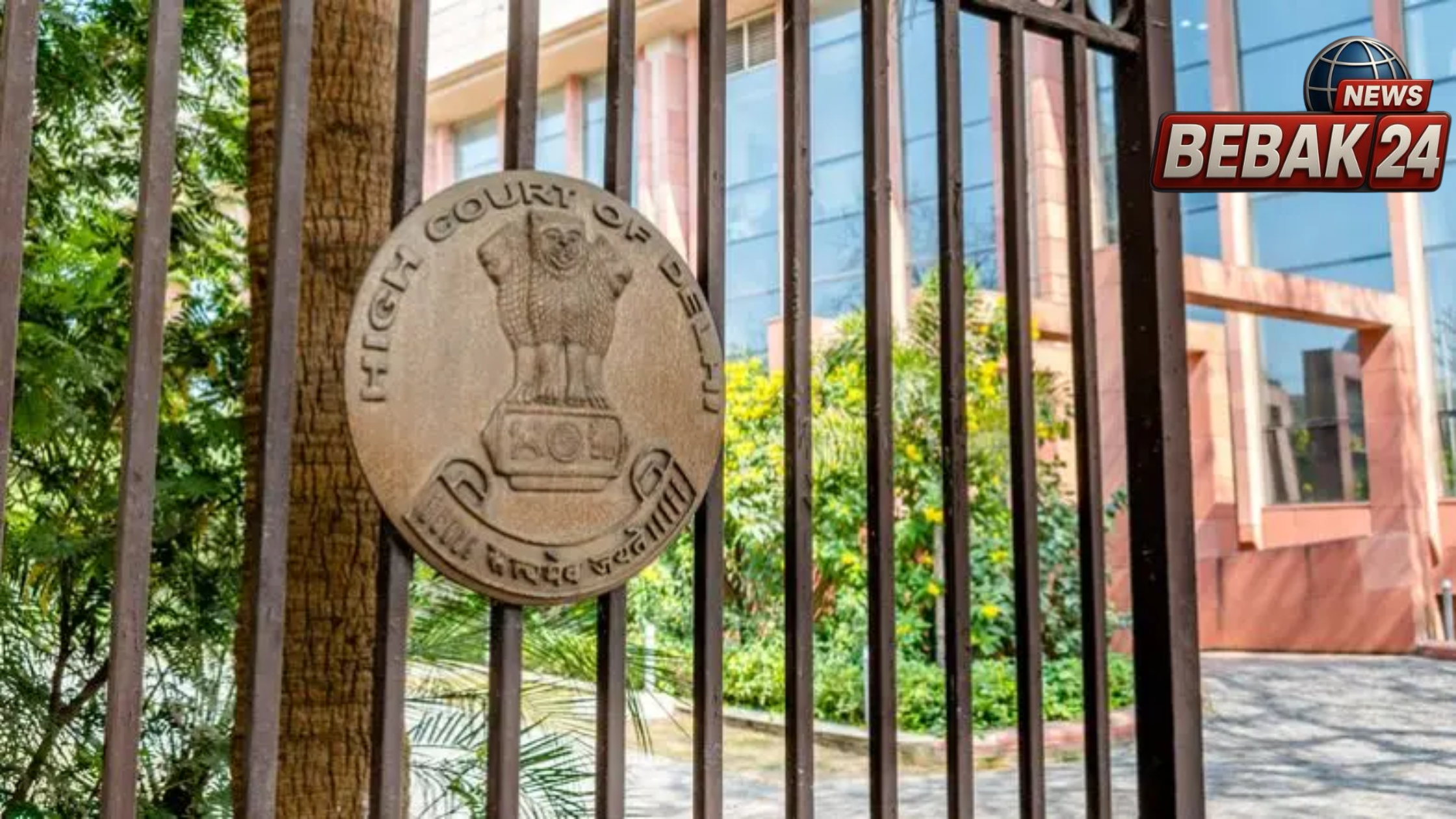 रेप से ठहरा गर्भ जारी रखने को मजबूर करना गरिमा के खिलाफ: दिल्ली हाई कोर्ट