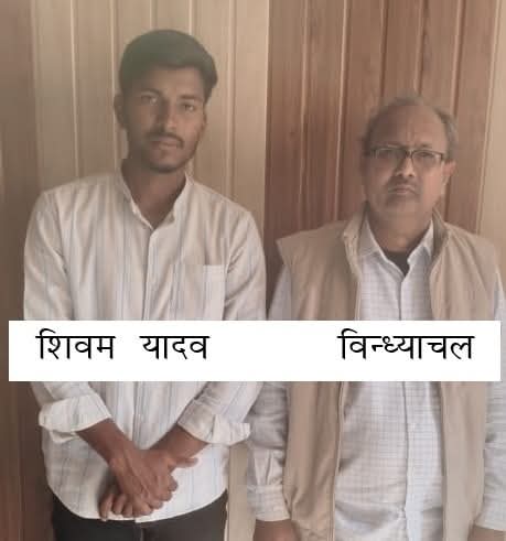 UP बोर्ड परीक्षा 2026: गाजीपुर में 'शिक्षा के सौदागरों' का पर्दाफाश!