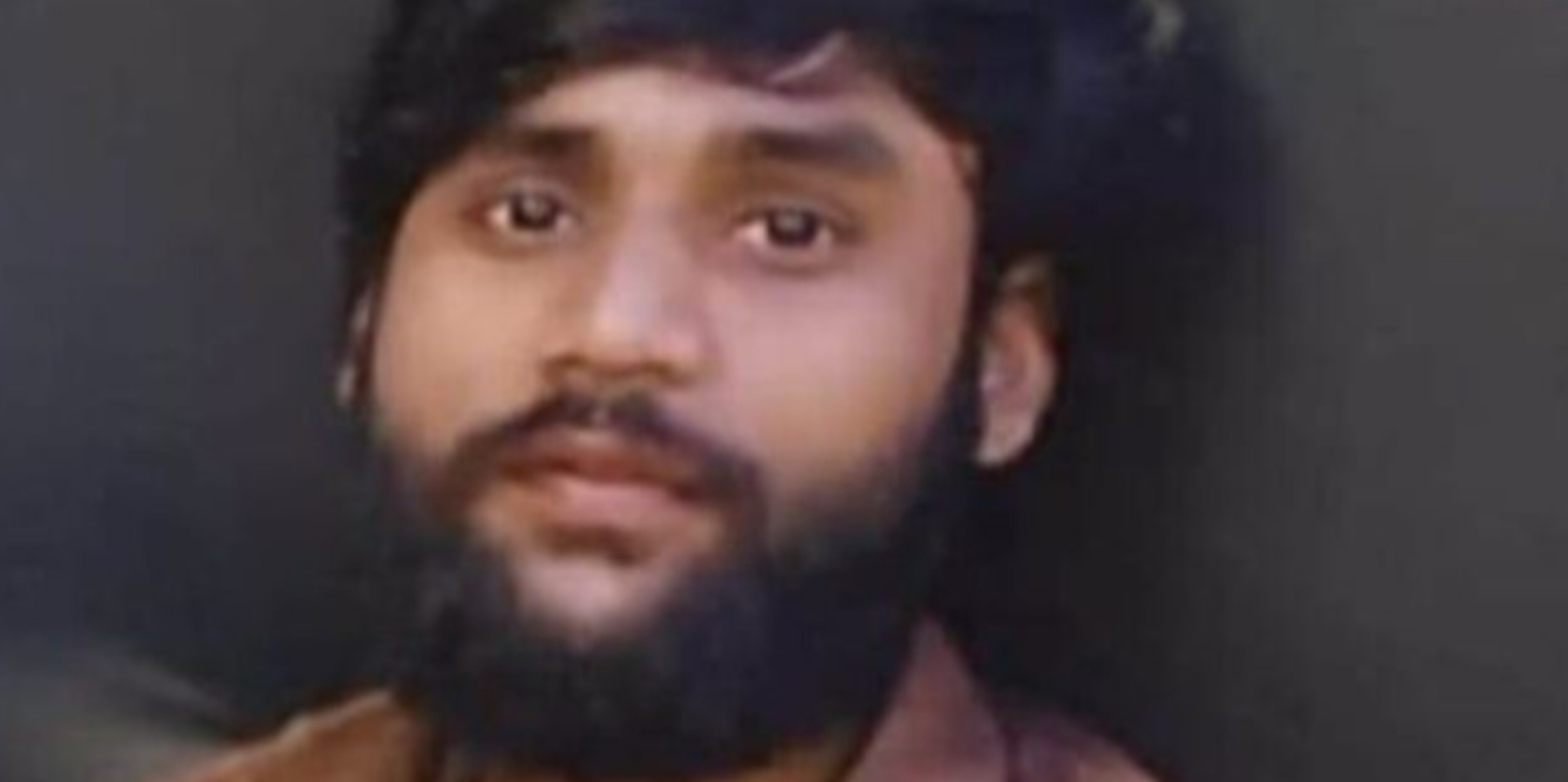 माफिया कनेक्शन वाले कॉलेज में छात्र की 'खौफनाक' मौत! छत से गिरा या धकेला गया? सनसनी