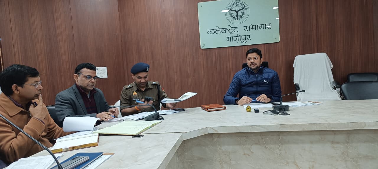 नियमों की अनदेखी पर अब खैर नहीं, अवैध कट बनाने वालों पर दर्ज होगी FIR