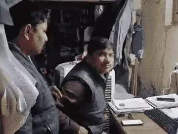 रिश्वतखोर चौकी प्रभारी को तगड़ा झटका, कोर्ट ने कहा- 'जेल में ही कटेंगी रातें!'