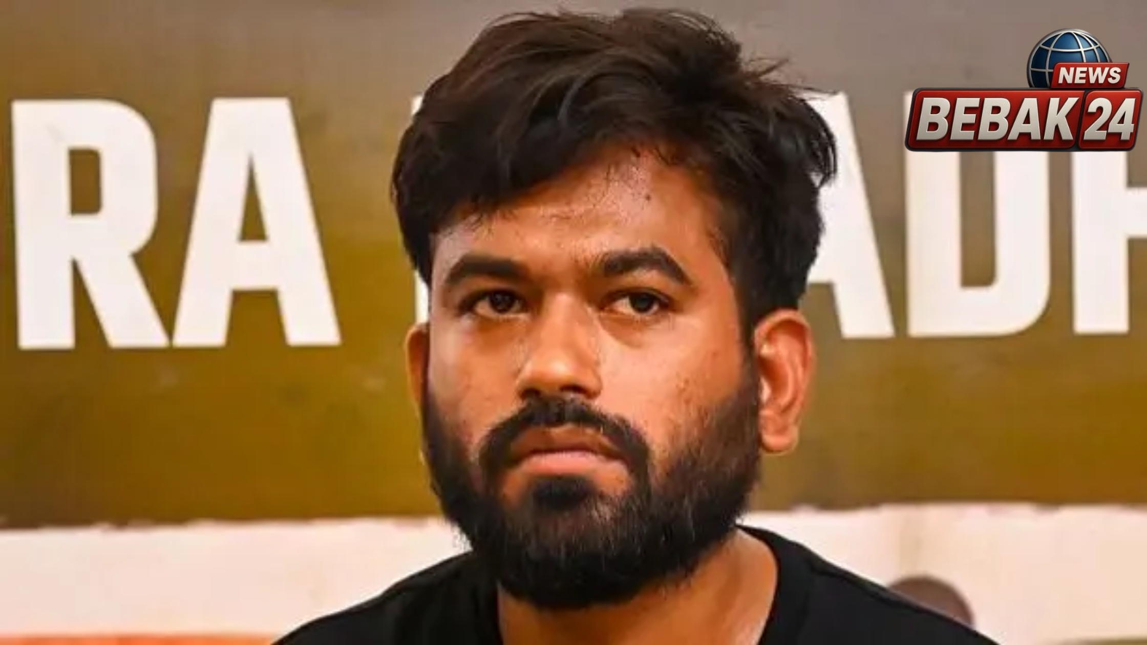 अभिजीत दीपके के अनशन का दूसरा दिन; बोले&mdash; 'अब पता चला भूख हड़ताल कितनी मुश्किल', कल 'चलो संसद' मार्च के लिए बचा रहे ऊर्जा
