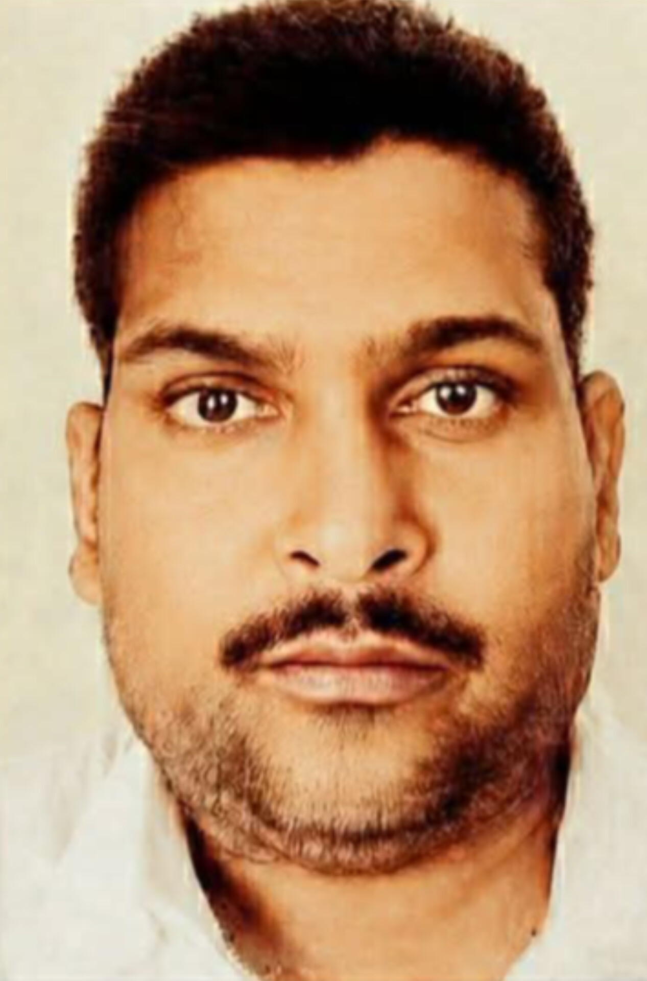 नरही कांड: 10वीं पुण्यतिथि पर गवाह के सनसनीखेज खुलासे से हड़कंप, आखिर किसके हाथ सने हैं विनोद राय के खून से?