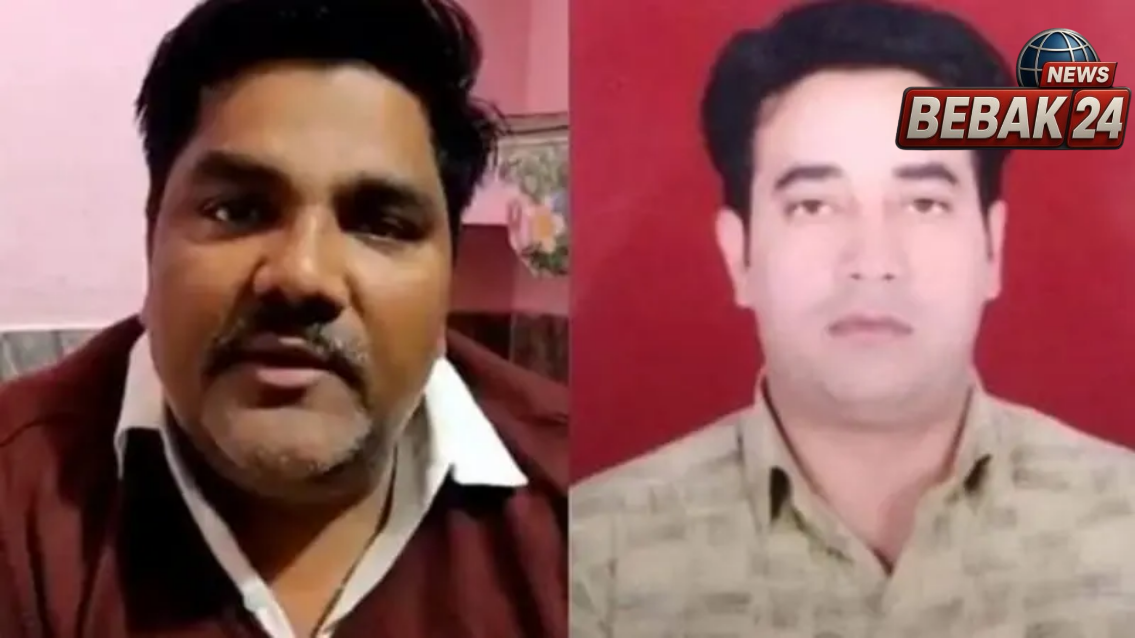 अंकित शर्मा हत्याकांड में ताहिर हुसैन दोषी करार; दिल्ली छोड़ किराए के घर में रह रहे पीड़ित परिवार ने बयां किया अपना दर्द