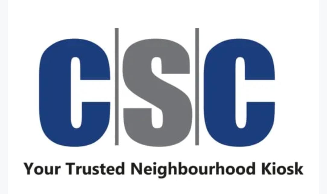 सोनभद्र में सीएससी संचालकों पर गिरी गाज: नियमों की अनदेखी पर 110 जन सेवा केंद्र बंद