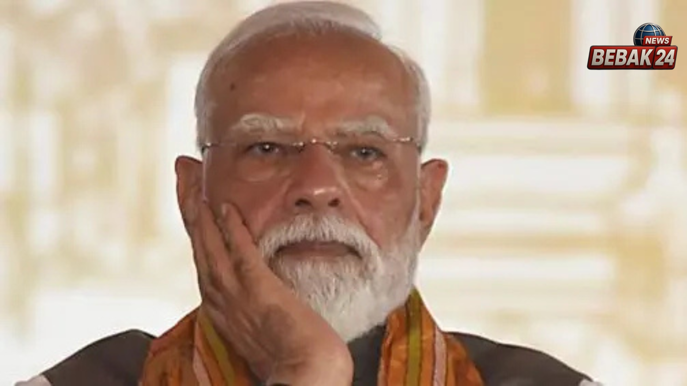 वेनेज़ुएला में भीषण भूकंप: मची भारी तबाही, आपदा के बीच 2 साल बाद 'X' से हटी रोक