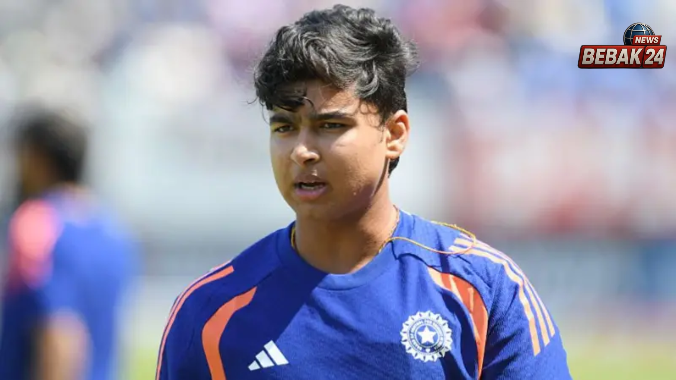 आयरलैंड से पहला टी20 हारने के बाद बहस: क्या दूसरे मैच में वैभव सूर्यवंशी को मिलेगा मौका?
