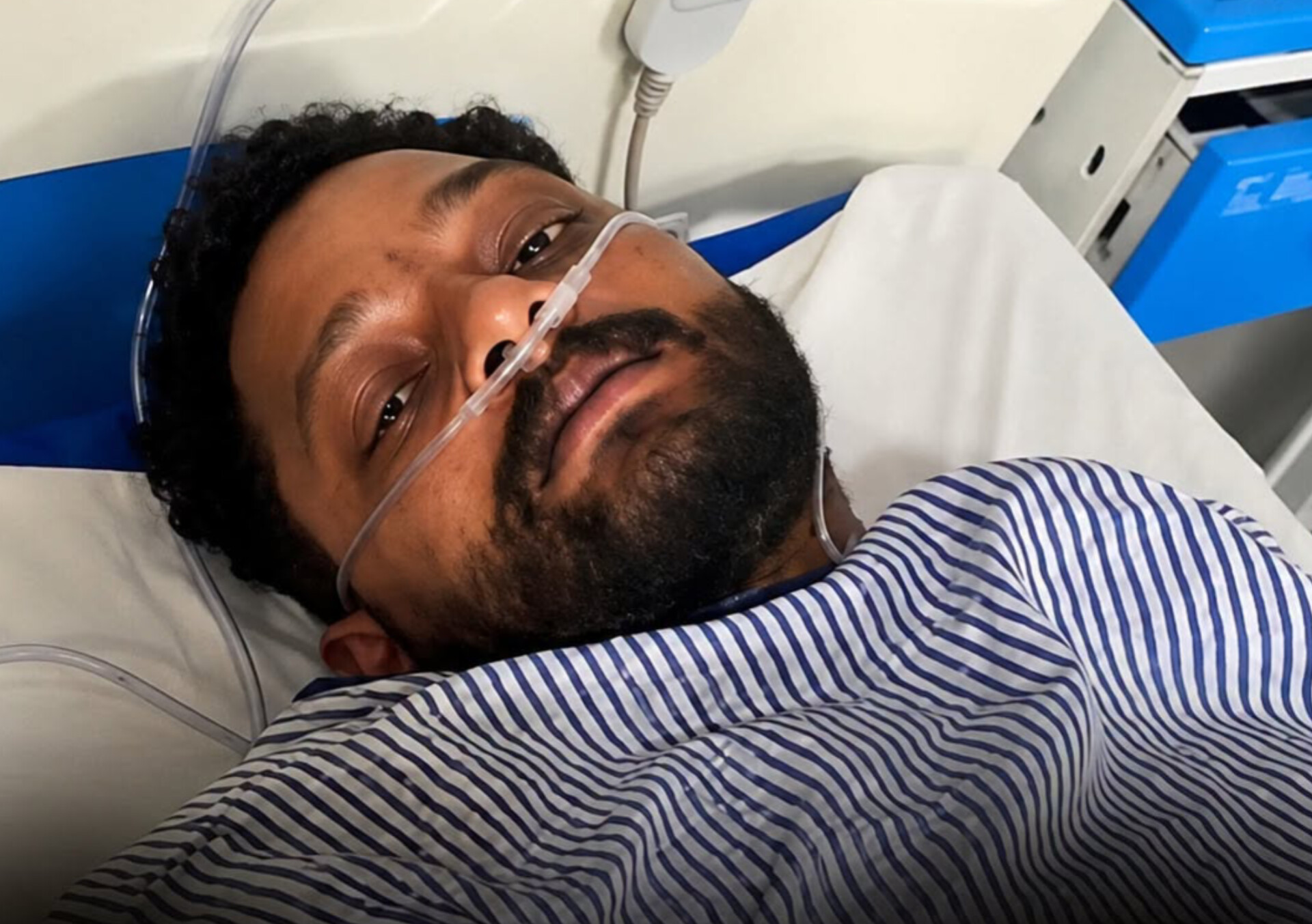 बलिया में तिलक के दौरान खूनी खेल: सीने में उतारी गोली, एक दबोचा, दूसरे की तलाश में पुलिस की नाकेबंदी!