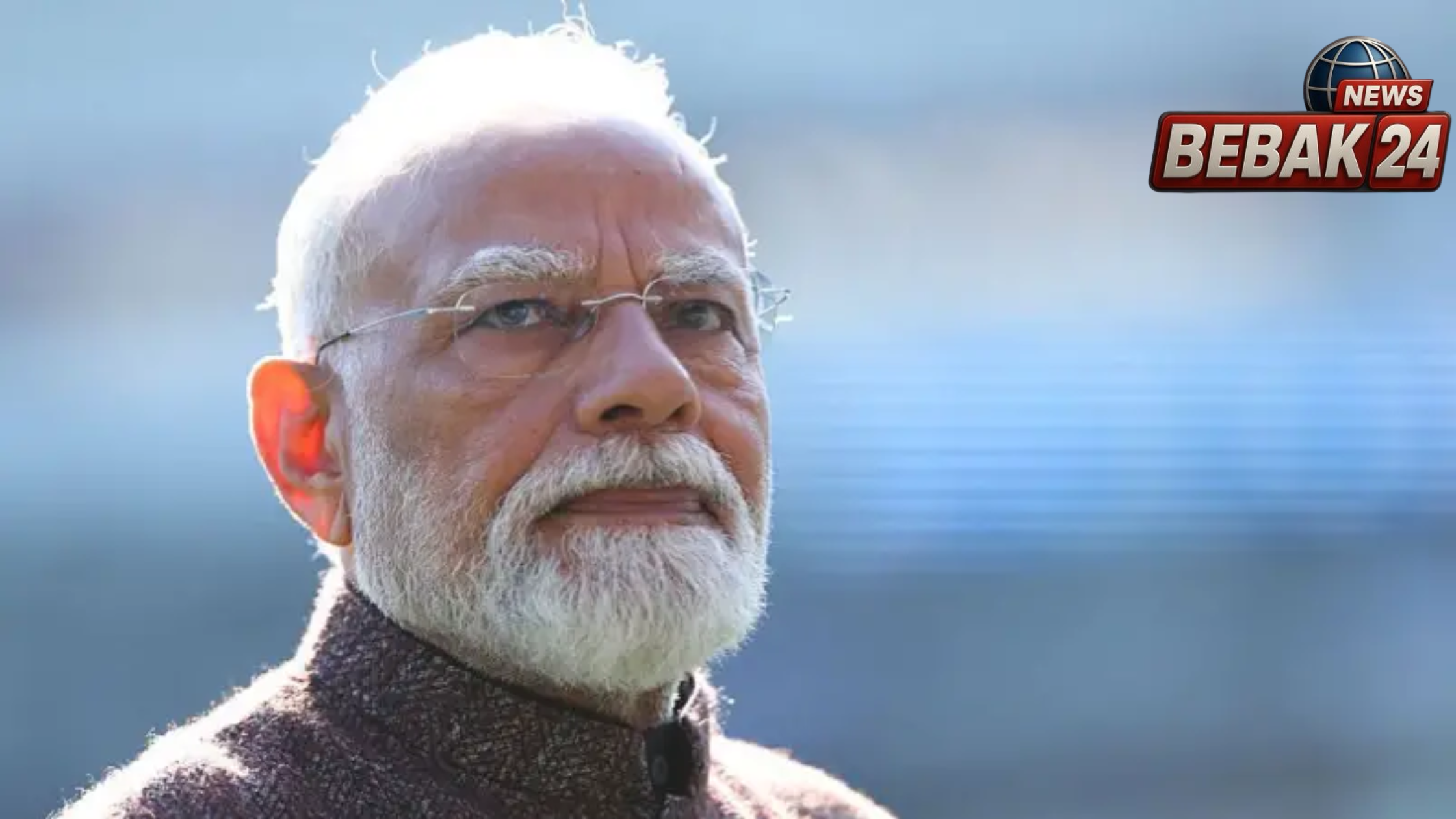 जंतर-मंतर पर हुए प्रदर्शन पर बोले पीएम मोदी- "मुझे और मेरी मां को गालियां दी गईं, लेकिन मैं उन बच्चों को माफ करना चाहता हूं"