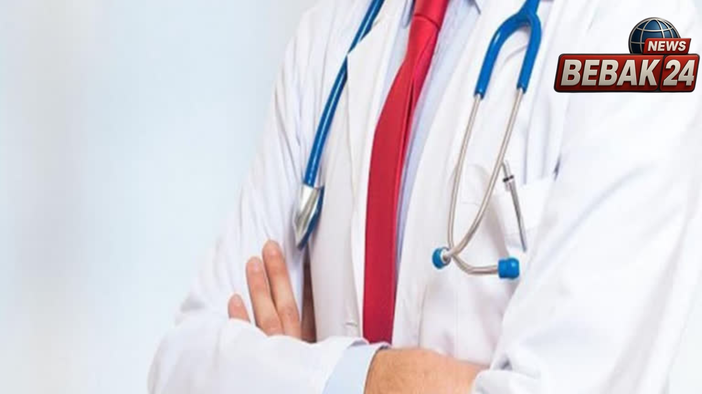 नीट पीजी प्रवेश पत्र: आज जारी होगा एडमिट कार्ड, 30 अगस्त को परीक्षा