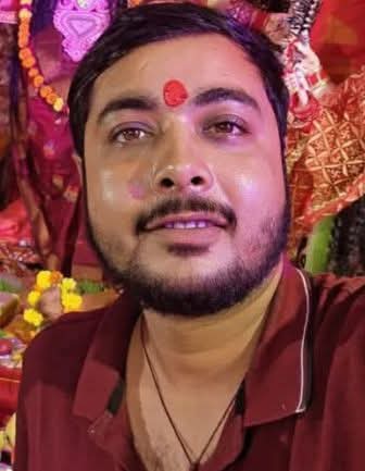 गाजीपुर में खाकी को खुली चुनौती, होटल बिंदु के मालिक के बेटे की हत्या से दहला व्यापारिक जगत, कानून व्यवस्था पर उठे गंभीर सवाल