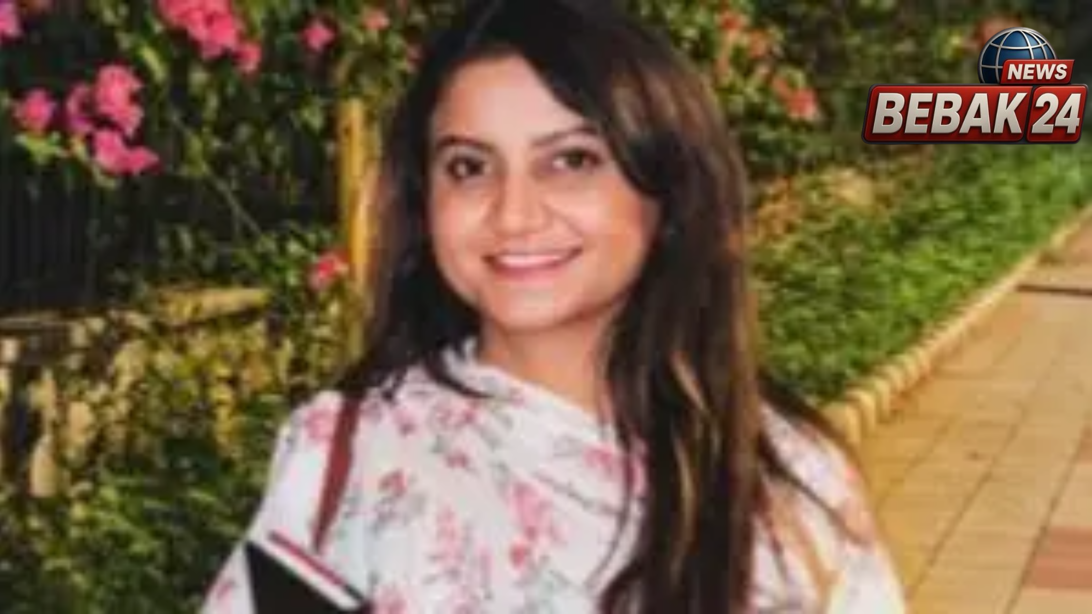 CJP प्रवक्ता रत्ना सिंह का दावा&mdash; 'मौत की धमकियों और गालियों से भरा पड़ा है इनबॉक्स', कहा&mdash; 'अब कोई चीज़ परेशान नहीं करती'