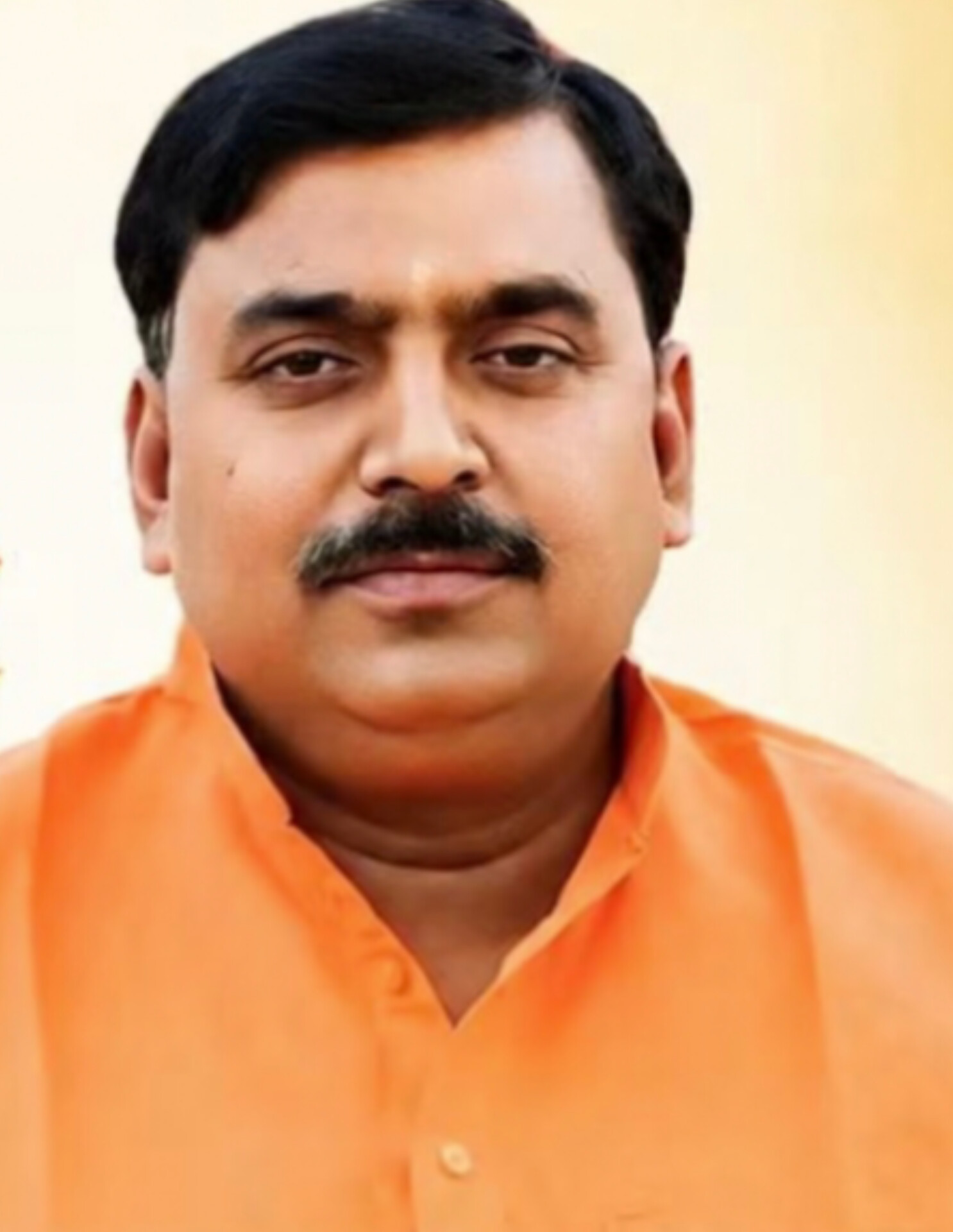 जंगीपुर सीट का सियासी पारा 2027: टिकट पाएंगे पप्पू तो बढ़ेगा मुकाबला