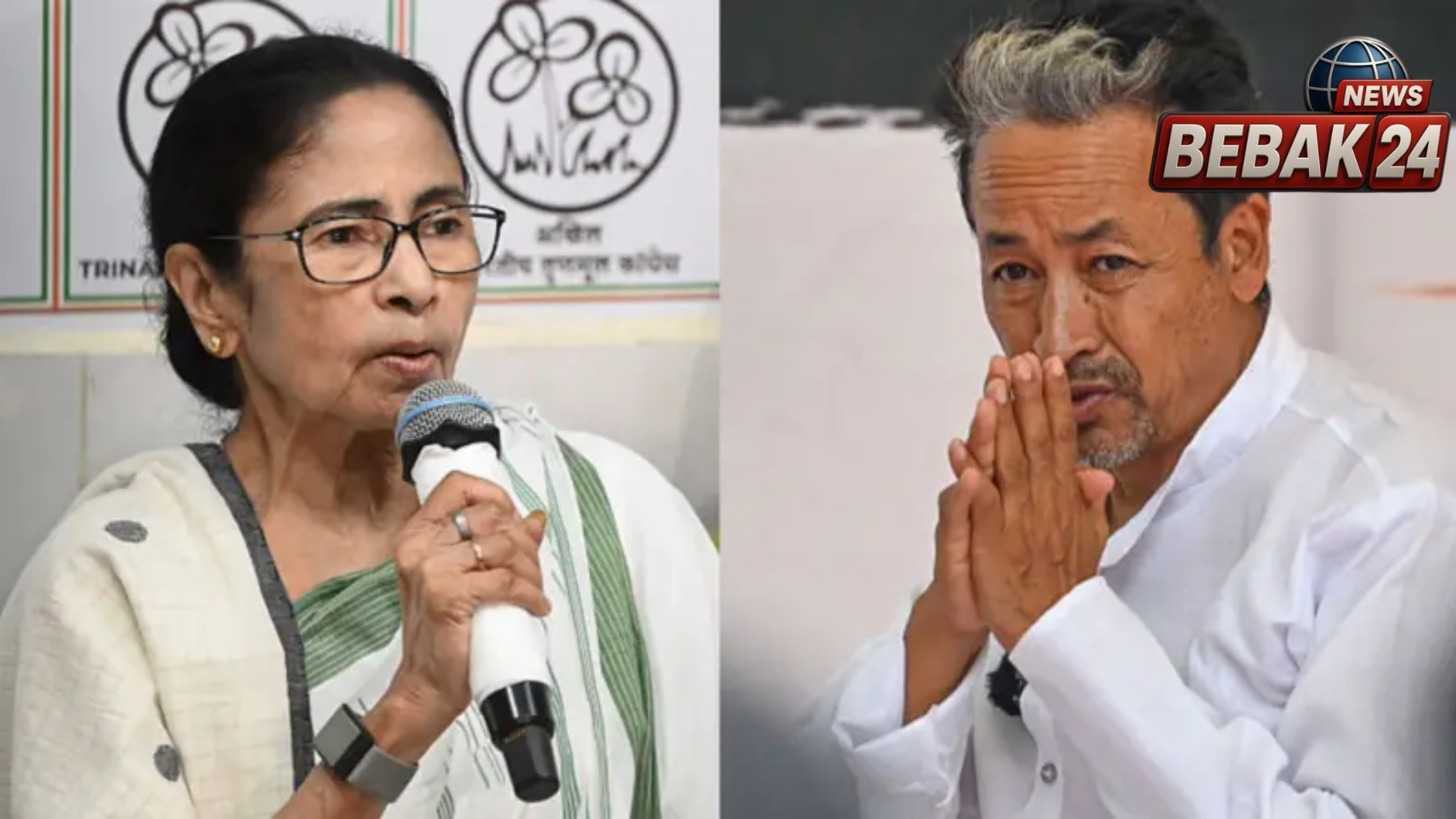 सोनम वांगचुक के अनशन से राहुल गांधी की दूरी पर क्यों उठ रहे हैं सवाल?