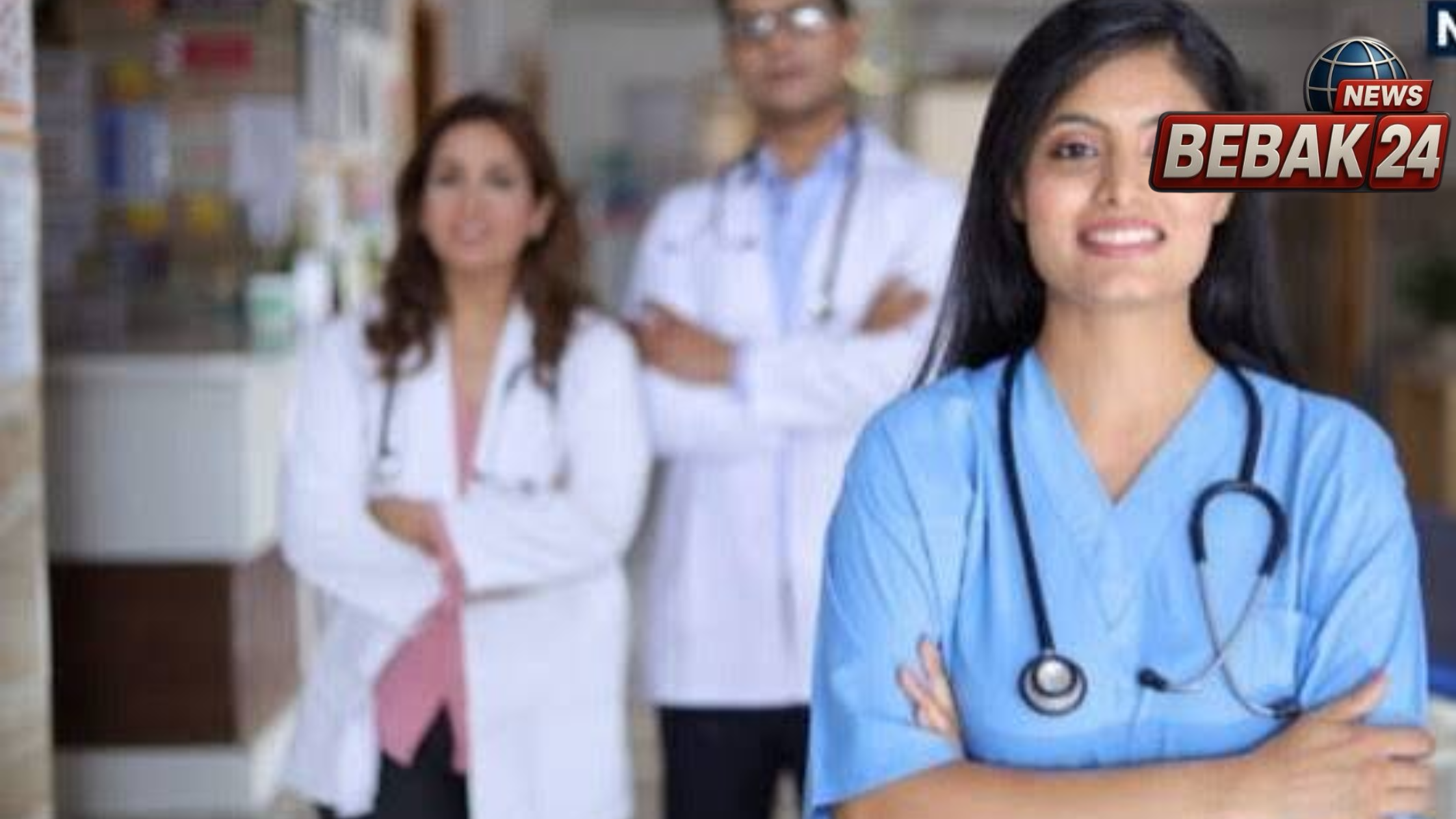 नीट पीजी प्रवेश पत्र जारी, 30 अगस्त को परीक्षा