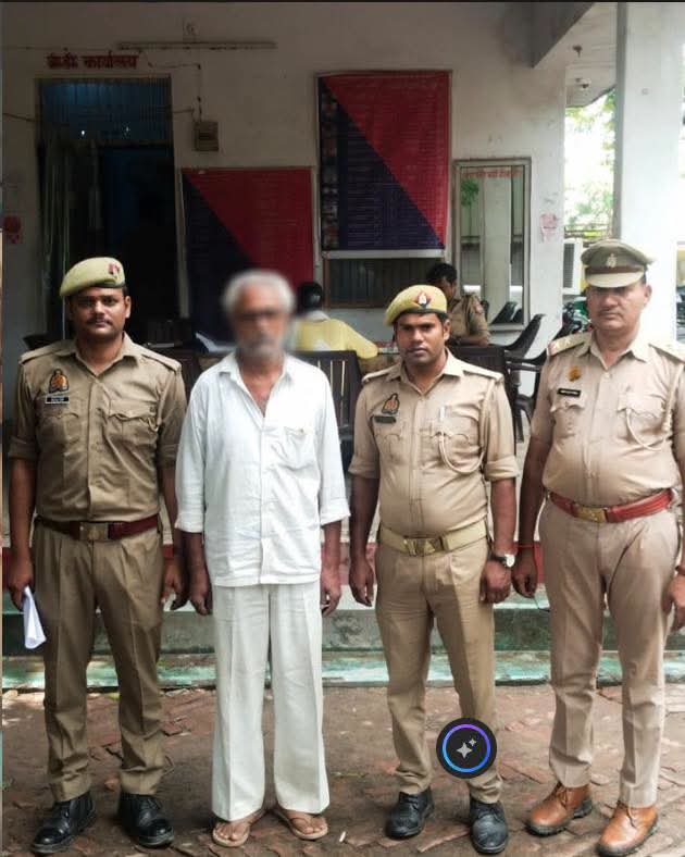 श्रेया उपाध्याय हत्याकांड: शादी से इनकार पर ली जान; 'मेरी बहू बनकर ही रहेगी' की धमकी देने वाला दूसरा आरोपी गिरफ्तार, मुख्य आरोपी फरार