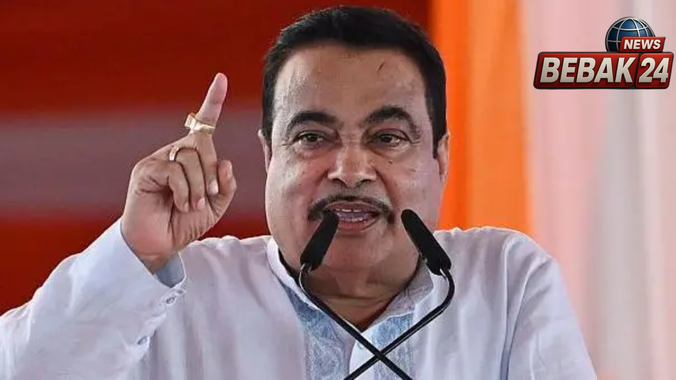 E20 पेट्रोल विवाद और डीपफ़ेक मामले में नितिन गडकरी को बॉम्बे हाई कोर्ट से बड़ी राहत